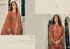 Roselyn By Prm Printed Dress Material Wholesale Clothing Distributors In India